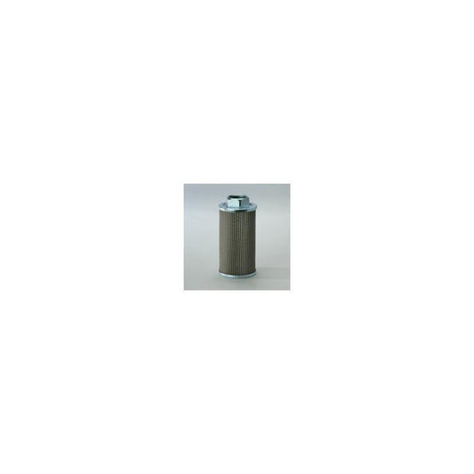 Donaldson P173912 Hydraulic Filter