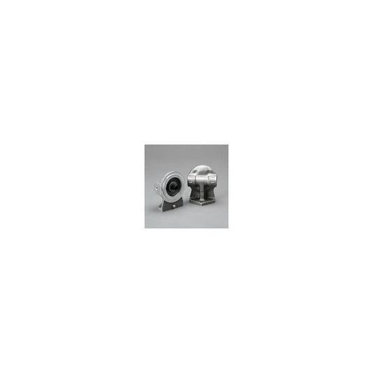Donaldson P552448 Fuel Filter