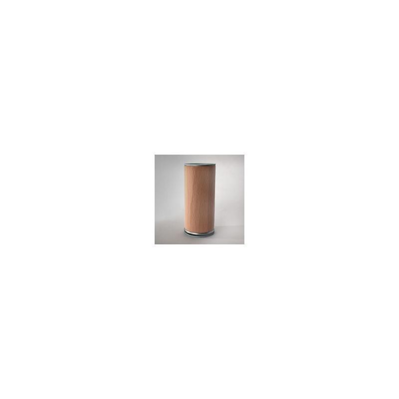 Donaldson P787247 Air Filter