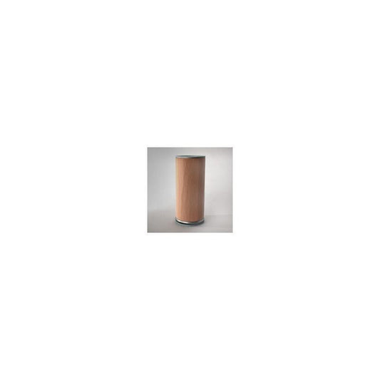 Donaldson P787247 Air Filter