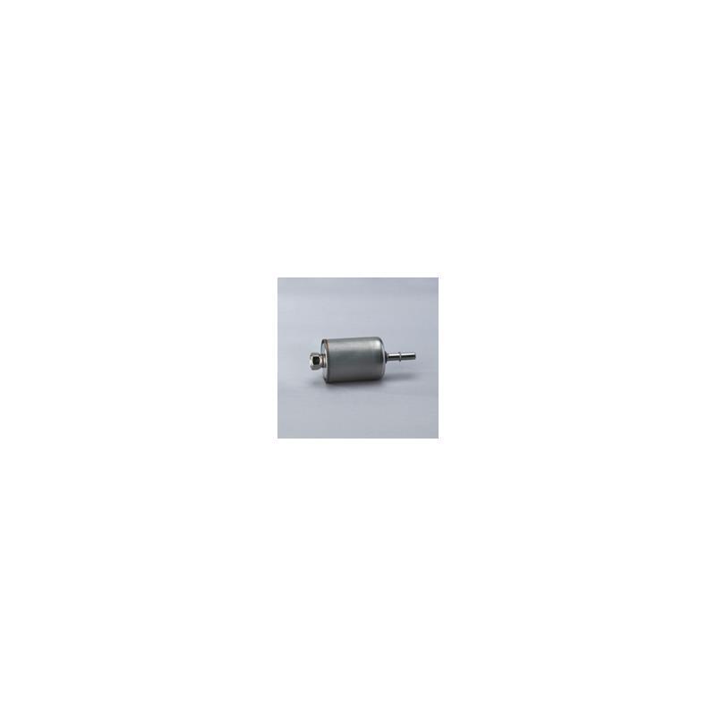 Donaldson P550504 Fuel Filter