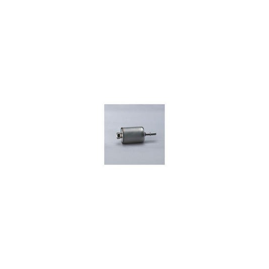 Donaldson P550504 Fuel Filter