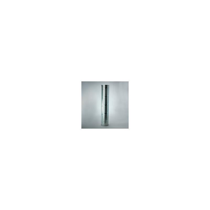Donaldson P568532 Hydraulic Filter