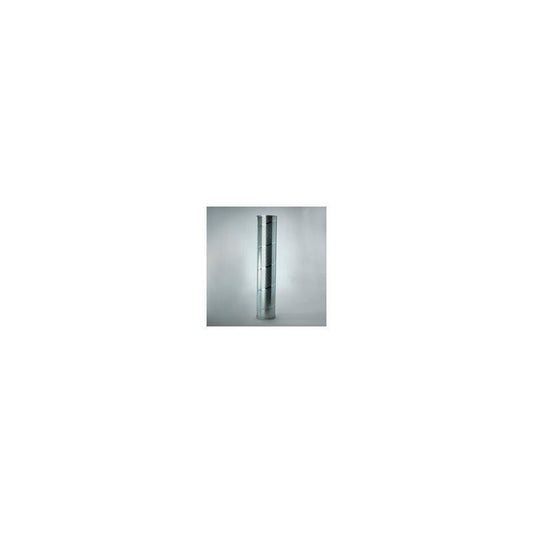 Donaldson P568532 Hydraulic Filter