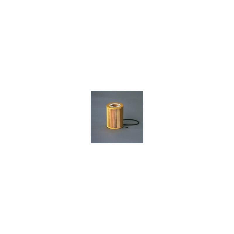 Donaldson P550797 Lube Filter