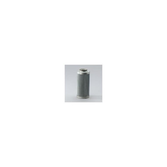 Donaldson P567046 Hydraulic Filter