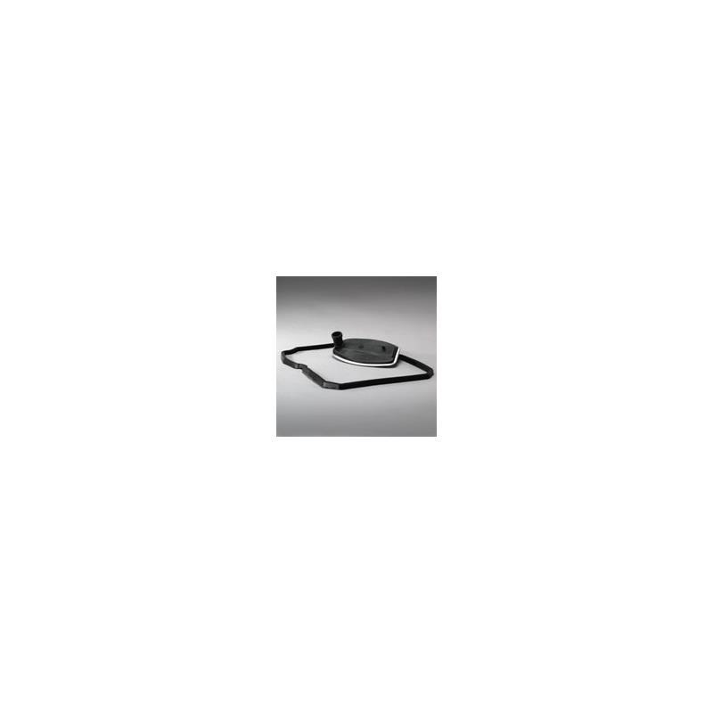 Donaldson P550822 Transmission Filter