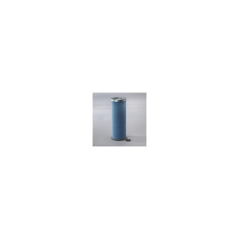 Donaldson P770735 Air Filter
