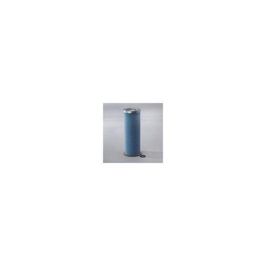Donaldson P770735 Air Filter