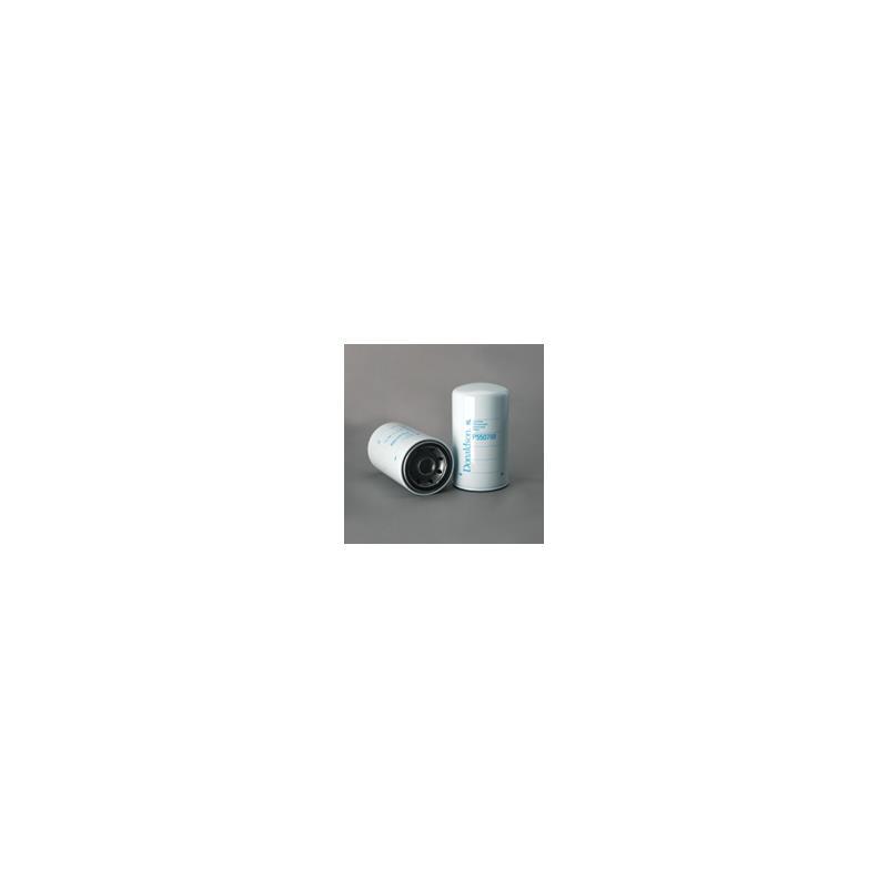 Donaldson P550788 Lube Filter