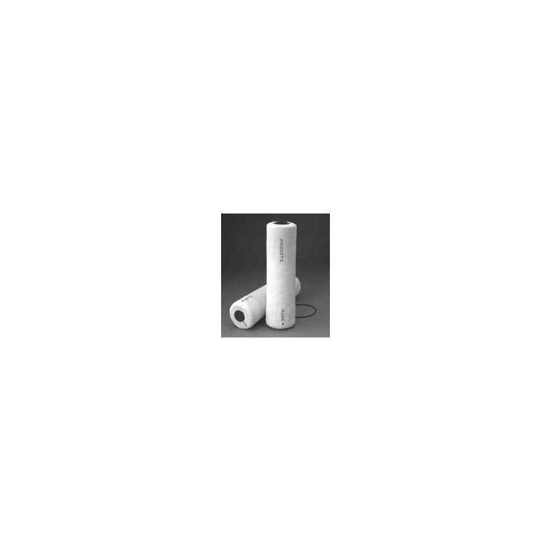 Donaldson P550147 Lube Filter