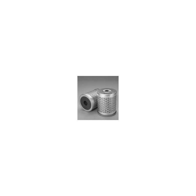 Donaldson P552380 Lube Filter
