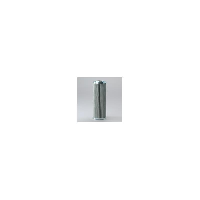 Donaldson P566684 Hydraulic Filter