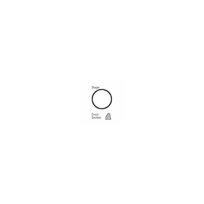 Donaldson P536493 Gasket