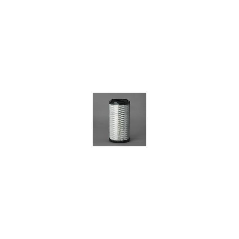 Donaldson P603568 Air Filter