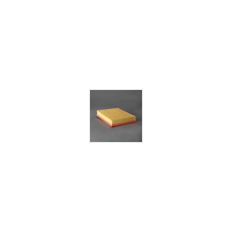 Donaldson P614541 Air Filter