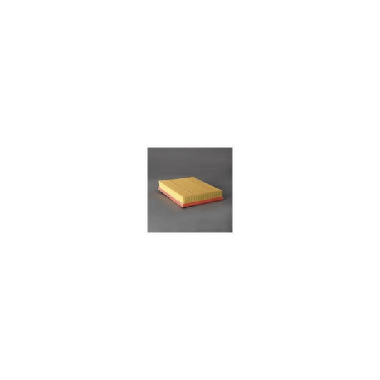 Donaldson P614541 Air Filter