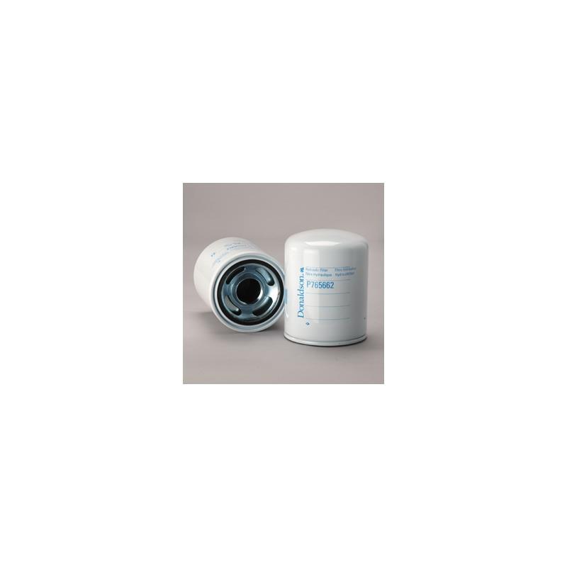 Donaldson P765662 Hydraulic Filter