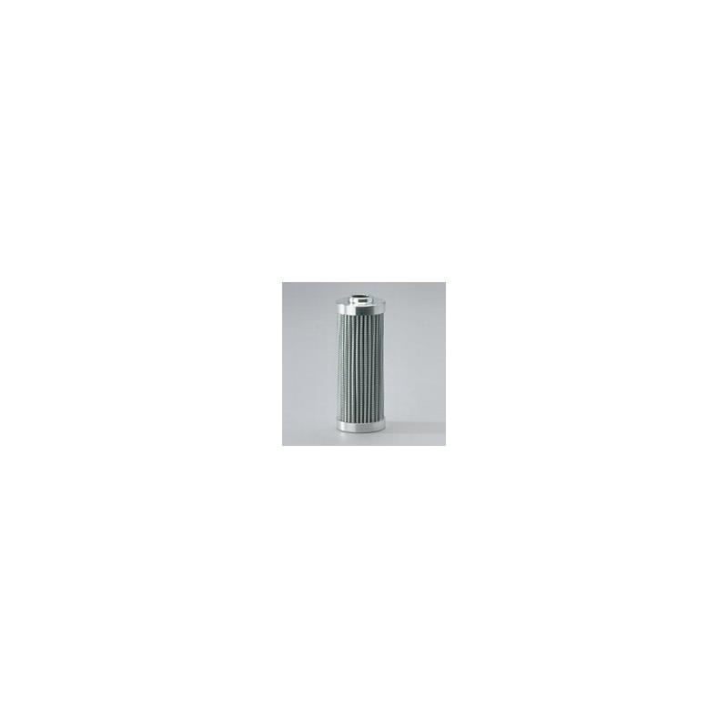 Donaldson P566647 Hydraulic Filter