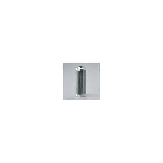 Donaldson P566647 Hydraulic Filter