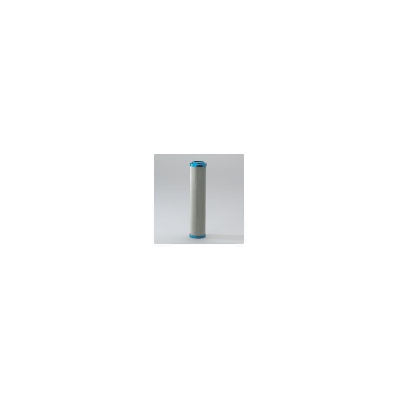 Donaldson P571041 Hydraulic Filter