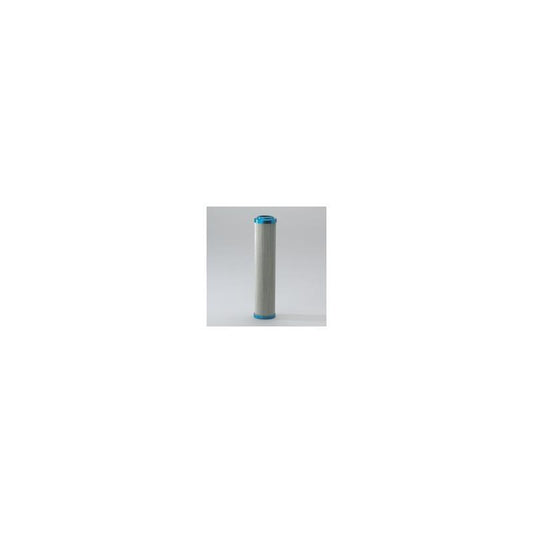 Donaldson P571041 Hydraulic Filter