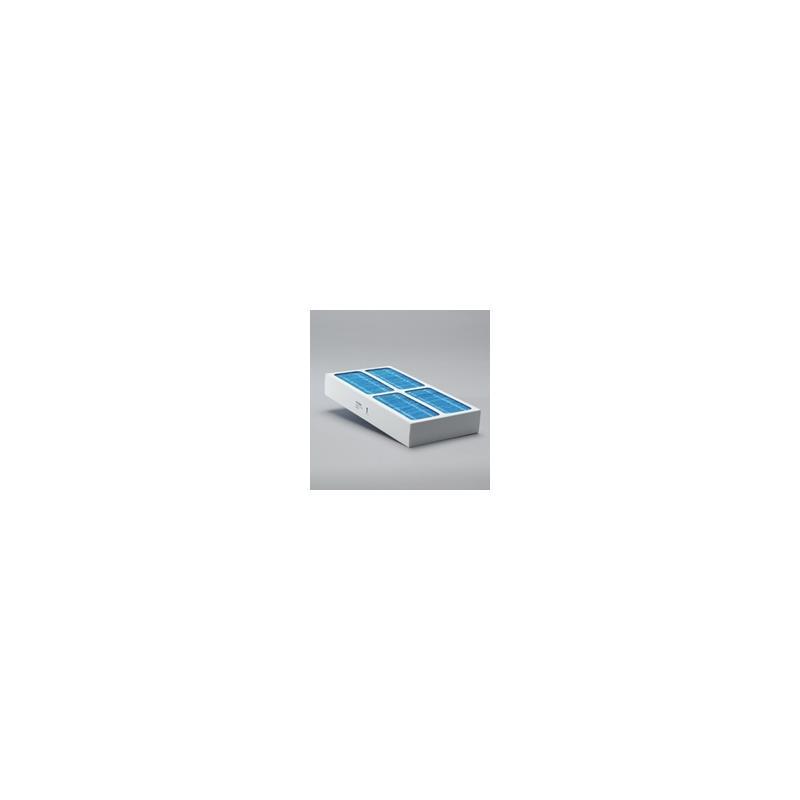 Donaldson P618644 Air Filter
