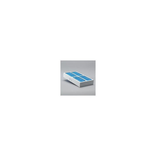 Donaldson P618644 Air Filter