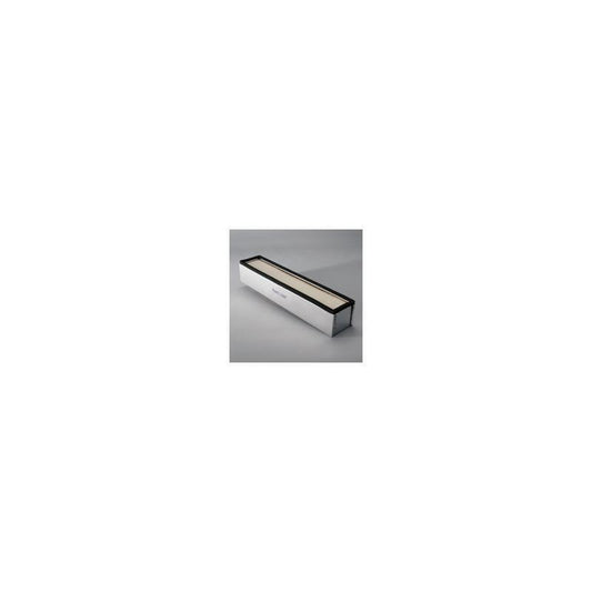 Donaldson P606083 Air Filter