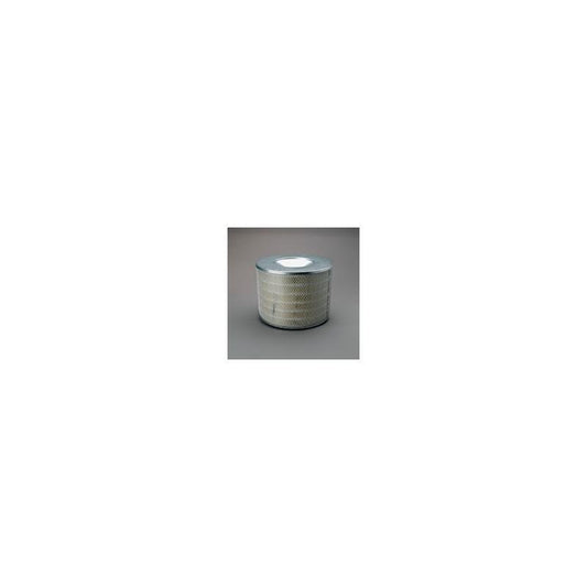 Donaldson P181189 Air Filter