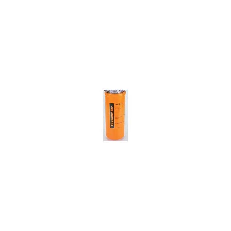 Donaldson P171276 Hydraulic Filter