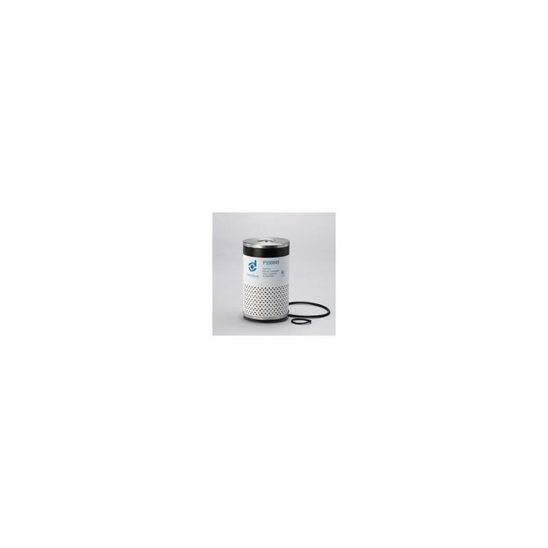 Donaldson P550849 Fuel Filter