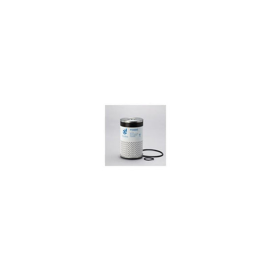 Donaldson P550849 Fuel Filter