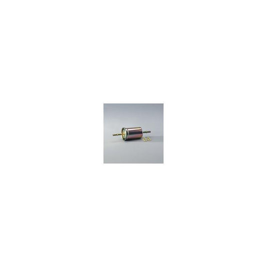 Donaldson P551772 Fuel Filter