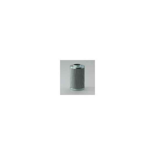 Donaldson P566676 Hydraulic Filter