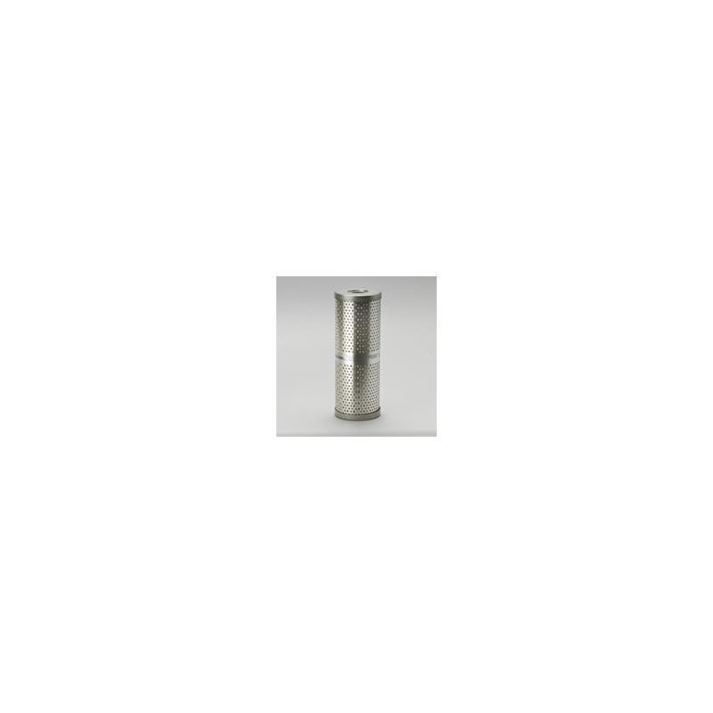 Donaldson P550927 Hydraulic Filter