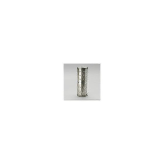 Donaldson P550927 Hydraulic Filter