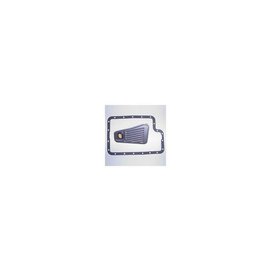 Donaldson P551766 Transmission Filter