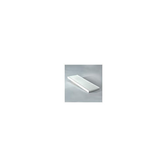 Donaldson P788729 Air Filter