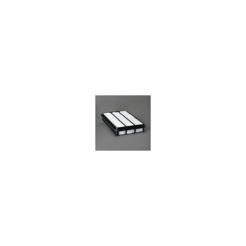 Donaldson P607299 Air Filter
