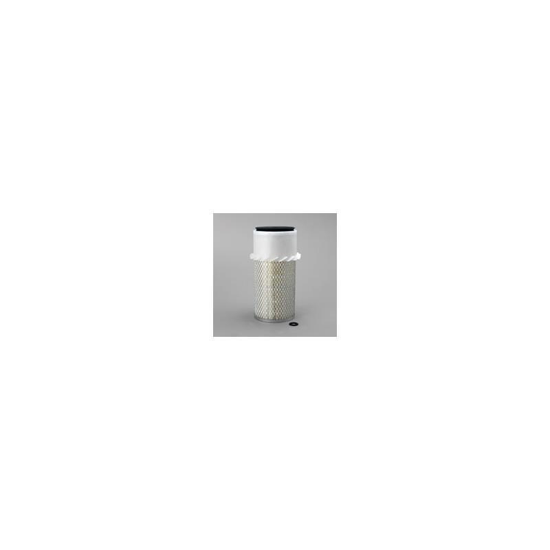 Donaldson P182052 Air Filter