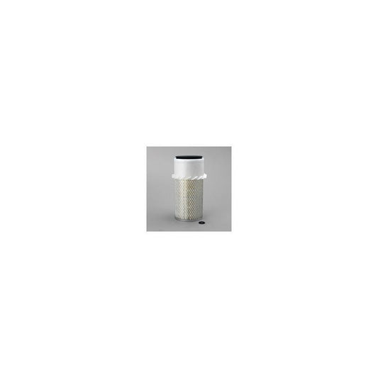 Donaldson P182052 Air Filter