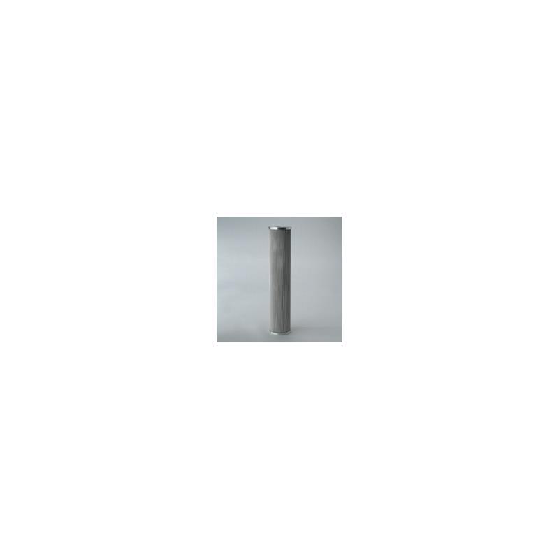 Donaldson P572309 Hydraulic Filter