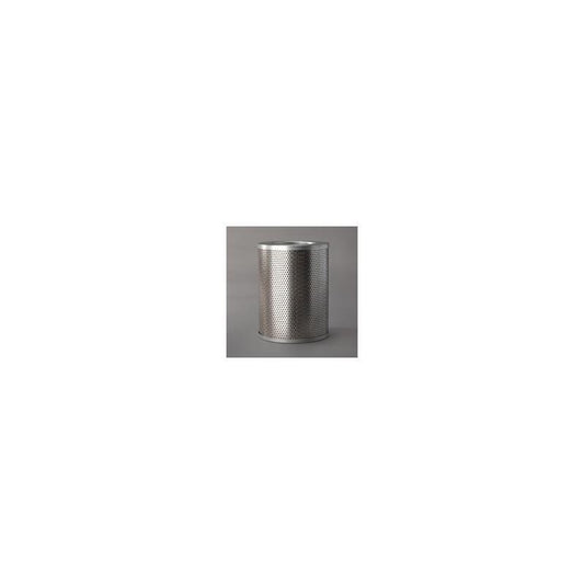 Donaldson P556700 Hydraulic Filter