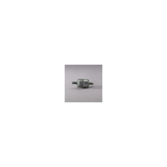Donaldson P551771 Fuel Filter
