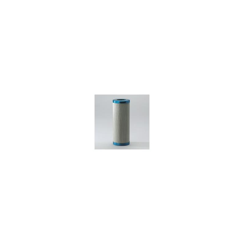 Donaldson P566388 Hydraulic Filter