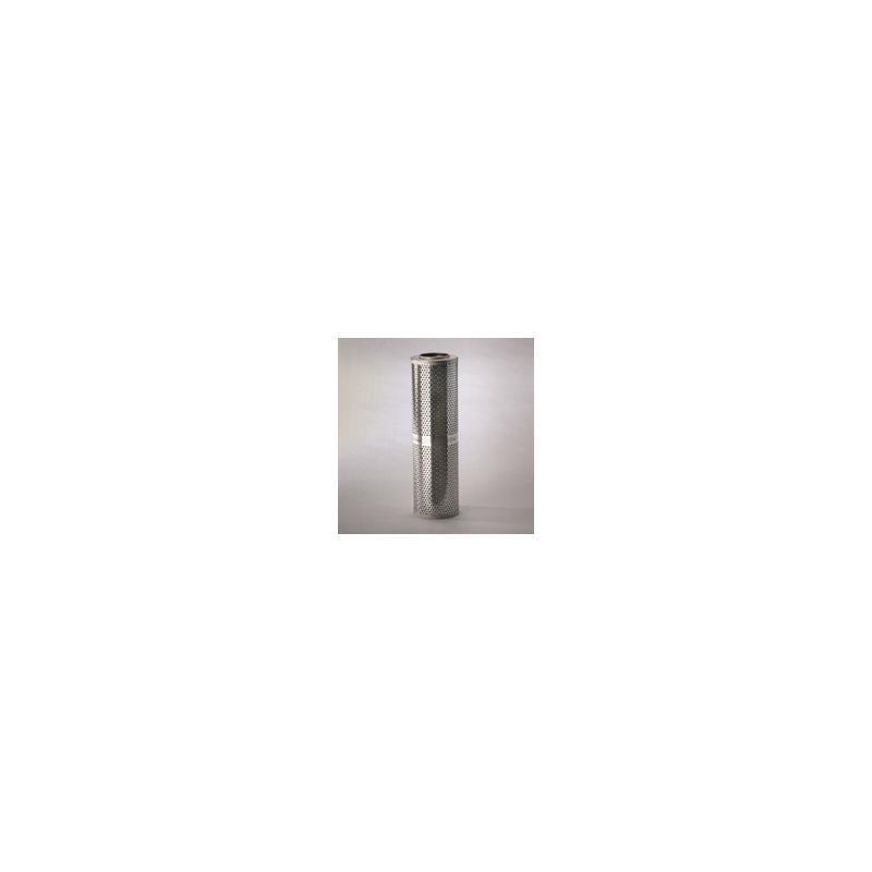 Donaldson P174524 Hydraulic Filter