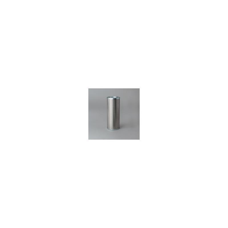 Donaldson P763010 Hydraulic Filter