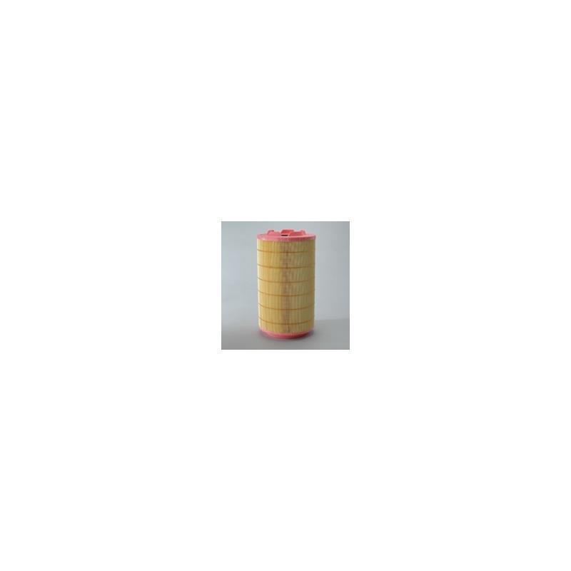 Donaldson P785002 Air Filter