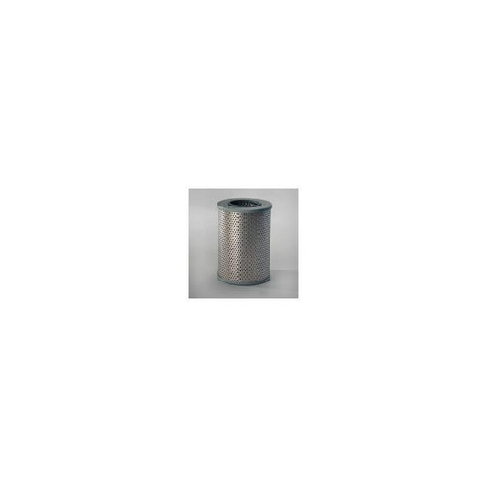 Donaldson P173485 Hydraulic Filter